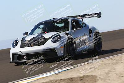 media/Oct-05-2025-Speed Ventures (Sun) [[aa9b841edf]]/Black/Session 2 (Turn 2)/